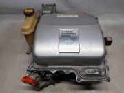Hybrid Inverter ABS G920047100 Toyota Prius (NHW20) Liftback 1.5 16V (1NZ-FXE) 2004