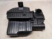 Luftfiltergehäuse 9813534180 Citroën C3 (SX/SW) Schrägheck 1.2 Vti 12V PureTech (EB2FA(HMR)) 2024-02