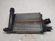 Ladeluftkühler 144963014R Renault Clio IV (5R) Schrägheck 5-drs 0.9 Energy TCE 90 12V (H4B-408(H4B-B4)) 2015-07