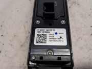 Schalter F?r Elekt. Fensterheber 2033890 Ford C-Max (DXA) Gro?raumlimousine 2.0 TDCi 16V 115 (TYDA(Euro 5)) 2014-10