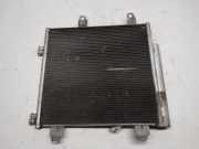 Klima Radiator B000995480 Peugeot 108 Schrägheck 1.0 12V (1KRFE(CFB)) 2018-03