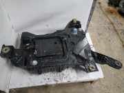 Adblue Behälter 9813676180 Peugeot 308 SW (L4/L9/LC/LJ/LR) Kombi 5-drs 1.6 BlueHDi 120 (DV6FC(BHZ)) 2015
