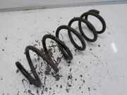 Schraubenfeder Hinten Mazda 6 Sportbreak (GY19/89) Kombi 1.8i 16V (L829) 2005-02