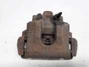 Bremssattel Rechts Hinten Saab 9-5 Estate (YS3E) Kombi 2.0t 16V (B205E) 1999-06