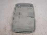 Innenbeleuchtung Vorne 5E0867489 Skoda Octavia Kombi (5EAC) Kombi 5-drs 1.6 TDI 16V (DDYA) 2020-05