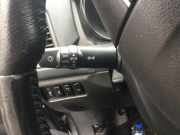 Kombischalter 1607846080 Citroën C4 Aircross (BU) SUV 1.6 HDi 16V 115 (DV6C(9HD)) 2012