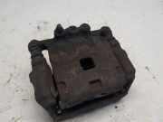 Bremssattel Rechts Vorne ABS Ford Fiesta 6 (JA8) Schr?gheck 1.25 16V (STJD) 2011-06