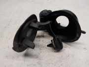 Tankklappe 7639092 Mini Countryman (R60) SUV 1.6 16V One (N16-B16A) 2014-03