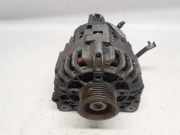 Lichtmaschine V-Snaar SG9B048 Seat Ibiza III (6L1) Schrägheck 1.2 12V (BME) 2004-01