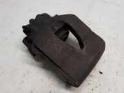 Bremssattel Rechts Vorne ABS Volkswagen Golf V (1K1) Schrägheck 1.6 FSI 16V (BLF(Euro 4)) 2005-01 BLF(Euro 4)