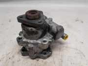 Servolenkung Pumpe 8E0145155E Audi A4 (B6) Limousine 2.4 V6 30V (BDV) 2003-10