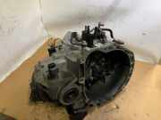 Getriebe Manuell ABS M31569 Kia Picanto (BA) Schrägheck 1.0 12V (G4HE) 2010-01