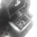 Heizgebläse Motor 40510741 Opel Karl Schrägheck 5-drs 1.0 12V (B10XE(Euro 6)) 2017-09