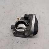 Drosselklappe 13547509043 Mini Mini One/Cooper (R50) Schrägheck 1.6 16V Cooper (W10-B16A) 2002-09