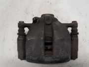 Bremssattel Rechts Vorne ABS 34116778336 Mini Mini (R56) Schrägheck 1.4 16V One (N12-B14A) 2010-02