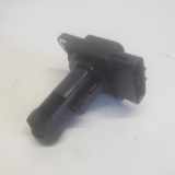 Luftmengenmesser 2220422010 Toyota Prius (NHW20) Liftback 1.5 16V (1NZ-FXE) 2006