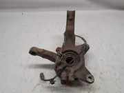 Radnabe Vorne Renault Kangoo Express (FW) Van 1.5 dCi 110 (K9K-804(K9K-C8)) 2010-11