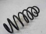 Schraubenfeder Hinten Peugeot 107 Schr?gheck 1.0 12V (384F(1KR)) 2007-02