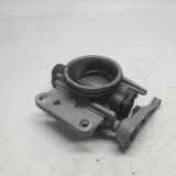 Drosselklappe A10010428B Renault Scénic I (JA) -> 1999, Zie MEGANE Großraumlimousine 1.6 16V (K4M-776) 2000-02