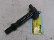 Z?ndspule 9675390980 Citro?n C4 Cactus (0B/0P) Schr?gheck 5-drs 1.2 PureTech 110 12V (EB2ADT(HNP)) 2018 EB2ADT(HNP)