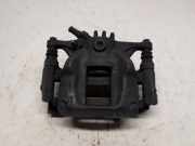 Bremssattel Rechts Vorne ABS 410011225R Renault Trafic (1FL/2FL/3FL/4FL) Van 2.0 dCi 16V 150 (M9R-714(M9R-Z7)) 2022-05