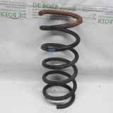 Schraubenfeder Hinten Fiat Panda (169) Schrägheck 1.2 Fire (188.A.4000) 2007-01