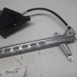 Fensterheber Links Vorne B000848480 Citroën C1 Schrägheck 1.0 Vti 68 12V (1KR-FE(CFB)) 2016