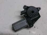 Fensterhebermotor 886717 Renault Kadjar (RFEH) SUV 1.5 dCi DPF (K9K-649) 2016