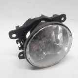 Nebelscheinwerfer Links Vorne 261500097R Renault Clio IV (5R) Schrägheck 5-drs 1.5 dCi 75 FAP (K9K-612(K9K-C6)) 2013