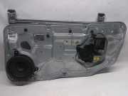 Fensterheber Rechts Vorne 30784510 Volvo XC70 (BZ) SUV 2.4 D5 20V 205 AWD (D5244T10) 2011-01