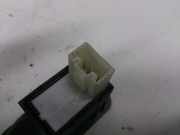 Schalter Für Elekt. Fensterheber 5J0959855FKZ Skoda Fabia II (5J) Schrägheck 5-drs 1.4i 16V (CGGB) 2008