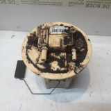 Tankschwimmer 9680962080 Peugeot 207/207+ (WA/WC/WM) Schrägheck 1.6 HDi 16V (DV6TED4.FAP(9HV)) 2007