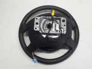 Lenker Citroën C5 III Berline (RD) Schrägheck 1.6 16V THP 155 (EP6CDT(5FV)) 2011