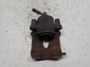 Bremssattel Links Vorne ABS Volkswagen Golf IV (1J1) Schrägheck 1.6 16V (BCB) 2002 BCB