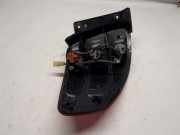 Rücklicht Rechts 3565079J00 Suzuki SX4 (EY/GY) SUV 1.6 16V 4x2 (M16A VVT) 2012