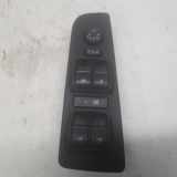 Schalter Für Elekt. Fensterheber 300101209145 Fiat Bravo (198A) Schrägheck 1.4 16V (192.B.2000(Euro 4)) 2009-06