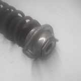 Stoßdämpfer Rechts Vorne Daihatsu Sirion 2 (M3) Schrägheck 1.0 12V DVVT (1KR-FE) 2006-11