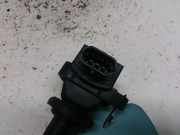 Zündspule 0221504017 Nissan Micra (K11) Schrägheck 1.4 16V (CGA3DE) 2001