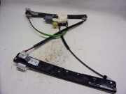 Fensterheber Rechts Vorne 1881203 Ford Mondeo IV Wagon Kombi 2.0 16V (A0BC(Euro 5)) 2010-09