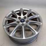 Felge Li, 16", 65J, ET50, 5 Gats DS7C007K2A Ford Mondeo IV Wagon Kombi 1.6 TDCi 16V (T1BC(Euro 5)) 2012-07