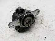 Vakuumpumpe Diesel 8200478188 Renault Espace (JK) Großraumlimousine 2.2 dCi 16V (G9T-742) 2006