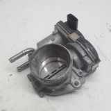 Drosselklappe 220300Q040 Citroën C1 Schrägheck 1.0 12V VVT-i (1KR-FE(CFB)) 2018