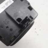 Bordcomputer Bedienung 9802390877 Citroën DS5 (KD/KF) Schrägheck 5-drs 2.0 BlueHDi 180 16V (DW10FC(AHW)) 2014