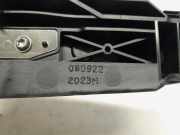 Türgriff Außen Rechts 080922 Mercedes-Benz Citan (420.6) Van 1.5 108 CDI (OM608.915(K9K-U8)) 2022-11