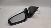 Außenspiegel Links 8470254PM126U Suzuki Vitara (LY/MY) SUV 1.4 Booster Jet Turbo 16V SHVS AllGrip (K14D) 2023