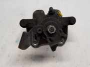 Bremssattel Rechts Hinten ABS Renault Clio III (BR/CR) Schrägheck 1.6 16V (K4M-801) 2007-01