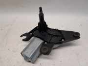 Scheibenwischermotor Hinten 8200311486 Renault Twingo II (CN) Schrägheck 3-drs 1.2 16V (D4F-770) 2012