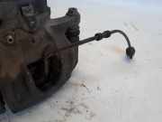 Bremssattel Rechts Hinten ABS Audi Q7 (4MB/4MG) SUV 3.0 TDI V6 24V Ultra (CZZB) 2017-03