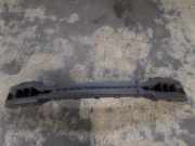 Stoßstangenträger Vorne 9643814880 Citroën Berlingo Van 1.9 Di (DW8B(WJY)) 2004