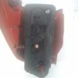 Rücklicht Rechts 9646116880 Peugeot 1007 (KM) Schrägheck 1.4 16V (ET3J4(KFU)) 2007